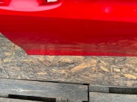 фото thumb №7, Peugeot 208 ii 2 2019- дверь правое передние