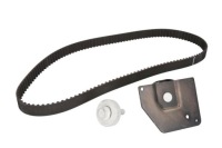 фото thumb №1, Грм kpl. ремень + ролик pasuje do: renault grand scenic iii, megane, m