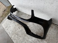 фото thumb №5, Бампер перед передній mercedes gle w167 amg