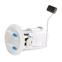 Модуль топливный bmw 5 limousine e60 ridex 1382f008 Цена, фото thumb