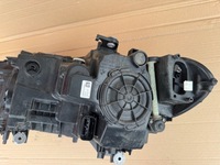 фото thumb №8, 63117214962 лампа передняя правая bmw 5