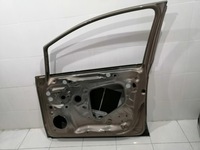 фото thumb №10, Дверь правое передние перед vw golf sportsvan