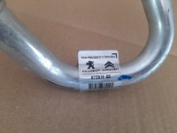 фото thumb №4, Шланг трубка кондиционера citroen ds5 peugeot 3008 87291f03