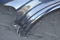фото thumb №9, Volvo c30 крила лівий перед передній przed lift