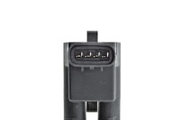 фото thumb №12, Катушка зажигания toyota hiace iv 98- 2.7