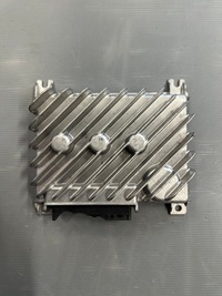 фото thumb №1, !усилитель аудио 2g0035456 vw t-roc t-cross!