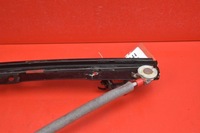 фото thumb №14, Підйомник скло лівий перед eu ford b-max 13r