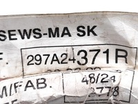 фото thumb №7, Mercedes-benz citan plus / клемма / шланг аккумулятор 1.5 110 cdi дизель