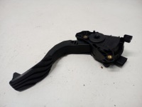 фото thumb №1, Педаль газу потенціометр renault arkana 180108467r