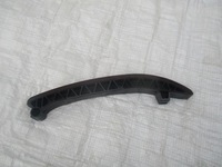 фото thumb №1, Направляющая цепи mercedes sprinter vito w164 3.0 cdi