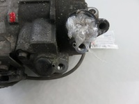 фото thumb №6, Компресор кондиціонера bmw x1 e84 20 d 4472601852 6987862