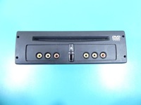 фото thumb №1, Чейнджер cd citroen c4 grand picasso i 06-13