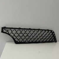 Mercedes gle ii amg w167 2023- левая решётка решётка радиатора перед a1678883201 с Разборки, фото thumb