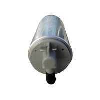 фото thumb №2, Насос пального do mini mini 2004 2005 2006 2007 2008