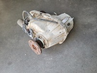 фото thumb №8, Редуктор 52853751ab jeep cherokee kk liberty 2.8 crd механическая коробка передач