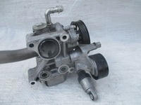 фото thumb №2, Насос wody труба honda civic ix x type-r 2.0 turbo