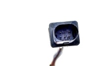 фото thumb №8, Лямбда-зонд hyundai i30 2.0crdi 2007- santa fe 2.2crdi 2006- kia