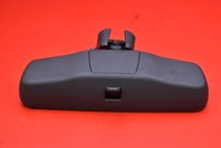 фото thumb №5, Дзеркало внутрішнє заднього виду фотохромний 30658229 volvo xc90 1 i 02-06