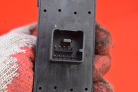 фото thumb №9, Панель управление окон eu 1k4959857 vw golf 5 v plus 03-09