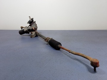 фото thumb №4, Honda jazz ii 1.4b трансмиссия eu 53600-saa g9