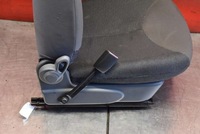 фото thumb №13, Сидіння лівий водія eu peugeot 107 5d 05-08