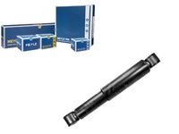 фото thumb №9, Meyle шаровая опора рычага mitsubishi p. carisma/colt/galant/lancer le/pr