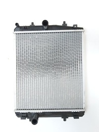 фото thumb №1, Радиатор wody 230108b4