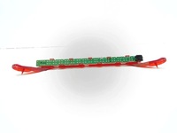 фото thumb №7, Bmw 1 e81 e87 2009 третий свет стоп