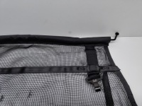 фото thumb №5, Bmw x3 g01 сетка шторка багажника оригинал 7446327