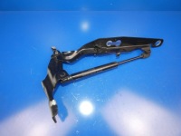 фото thumb №1, Volvo xc60 i петля капот крышки левый перед привод