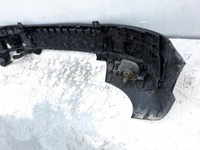 фото thumb №7, Volvo xc90 1 бампер переднее перед