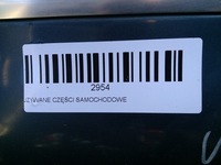 фото thumb №7, Двері лівий перед volvo xc60 08-13r 466