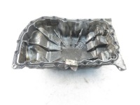 Купить Поддон масляная renault scenic 1 1.9 dci 8200105022, фото thumb