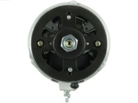 Генератор as-pl a0556s Доставка, фото thumb