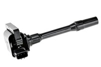 фото thumb №8, Катушка зажигания mitsubishi carisma da 1.8 gdi 00-, pajero pinin 1.8, 2.0