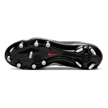Бутсы Nike Tiempo Legend 10 Academy FG Lanka Футбольные бутсы