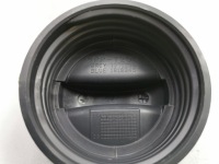 Крышка распылителя ad blue scania 4 r 1371839 с Разборки, фото thumb