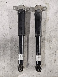 фото thumb №1, Kia niro ii 22- 1.6 гібрид амортизатор задній