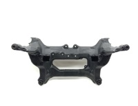 фото thumb №1, Подрамник подрамник балка подрамник перед nissan x-trail t30 2000-2007 r оригинал 2wd