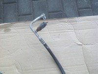 фото thumb №5, Wąż шланг кондиціонера оригінал ford fiesta mk 5 mk 6 1.3