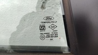 фото thumb №5, Ford ecosport дверь правое задние правый задняя 14 - 17
