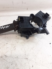 фото thumb №7, Перемикач комбінований opel insignia a