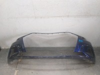 фото thumb №1, Бампер перед audi a3 8y 20-