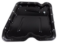 фото thumb №13, Nty bmo-ns-014 поддон масляная