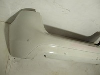 фото thumb №5, Бампер bmw 2 f45 f-45 3 pdc задний задняя