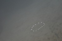 фото thumb №14, Дверь правый перед mercedes slk r171 c775