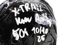 Подушка подушка безопасности водителя nissan x-trail t32 рестайлинг  qashqai 2 j11 juke 2 f16 с Разборки, фото thumb