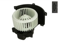 фото thumb №1, Вентилятор обдув воздуходувка vw touareg 7l 2002-