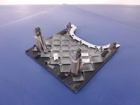 фото thumb №5, Audi a8 d4 4h молдинг dekor подлокотник 4h0886745