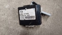 фото thumb №1, Mazda 2 07-14 de модуль df8067790b